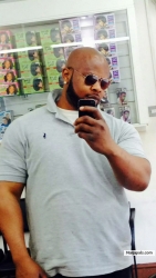 New me