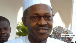 Kwali Aba (kwaliaba)