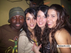 FRIENDS