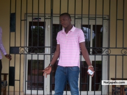 Pink Sunday