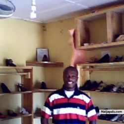In the Biz outlet