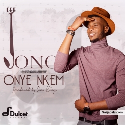 Onye Nkem by Cee Jono