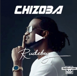 Chizoba by Rudeboy (Psquare)