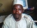 Idris G. Jijitar
