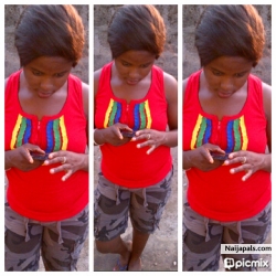 omoniyi morowooluwa oluwatosin (oxygenbaby)