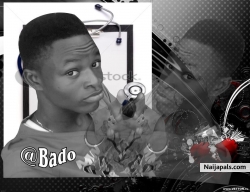 Badoo