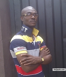 KELVIN ONYEUKWU (sirkelv)