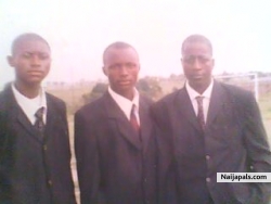My Picture