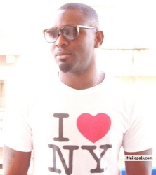 Akinyele Bello