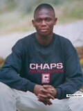 Ken ikati