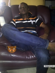 Quansah Emmanuel
