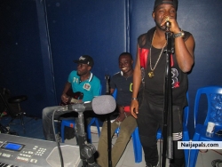 studio aza