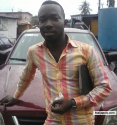 Osagie