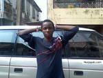 just myself