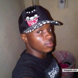 Tosin flex Adebayo