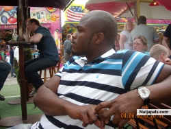 Nathan Emeka (nathankibo)