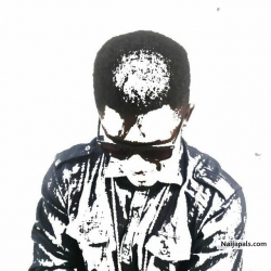 IORTSWAM LOUIS TERKULA (DeejayNels)