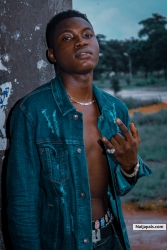 Oscarranks