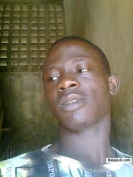 mobile uploads