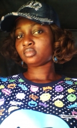 odofin Bukola