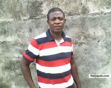 Check me out