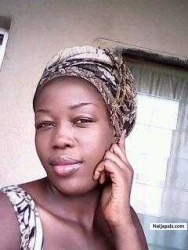 bankole herdeythuthu adepeju