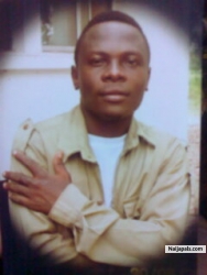 ACTION CORPER