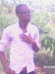 okechukwu ebuka (nebuka1)