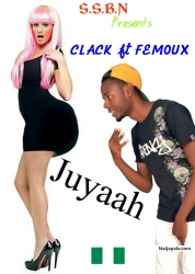 Clack ft Femoux 