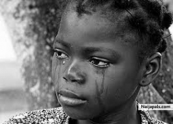Letter to bokoharam by Kay 9