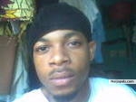 chidi henry onyebuchi