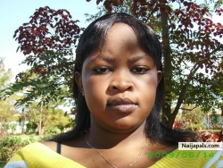 Deby (debylins)