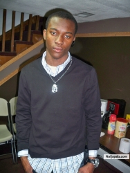 wale smoothy (wale202)
