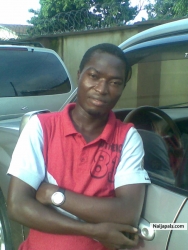 At Home