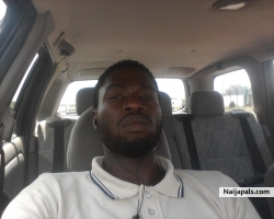 Kolawole Ogunleye