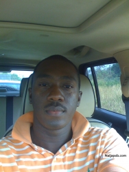 chilling