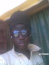 williams stephen