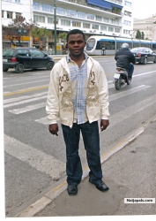 uju baby