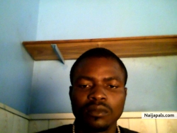 ONUORA JUDE (ojudec1)