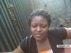 Atawodi binta (Atawodibinta)