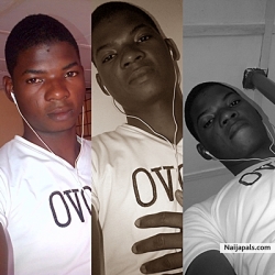 kenneth