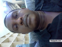 olisa charles nwakanze