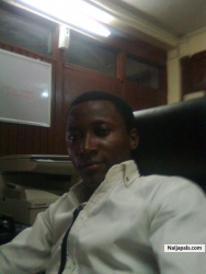 anyanwu magnus chigozie (chigoziemagnus)