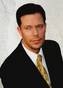 larry powell (finzlesoft)