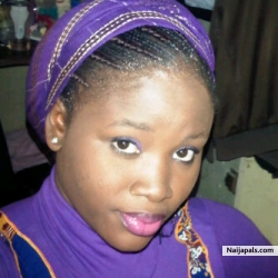 Gods Grace!