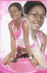 ugberase maris