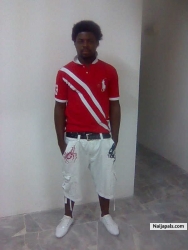 Cima Stanley (skozzy)