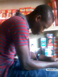If u like my pics click on me