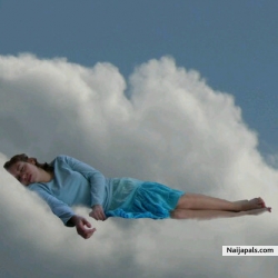 skies