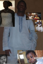 Aiyeobasan Kayode (aiyeobasan)
